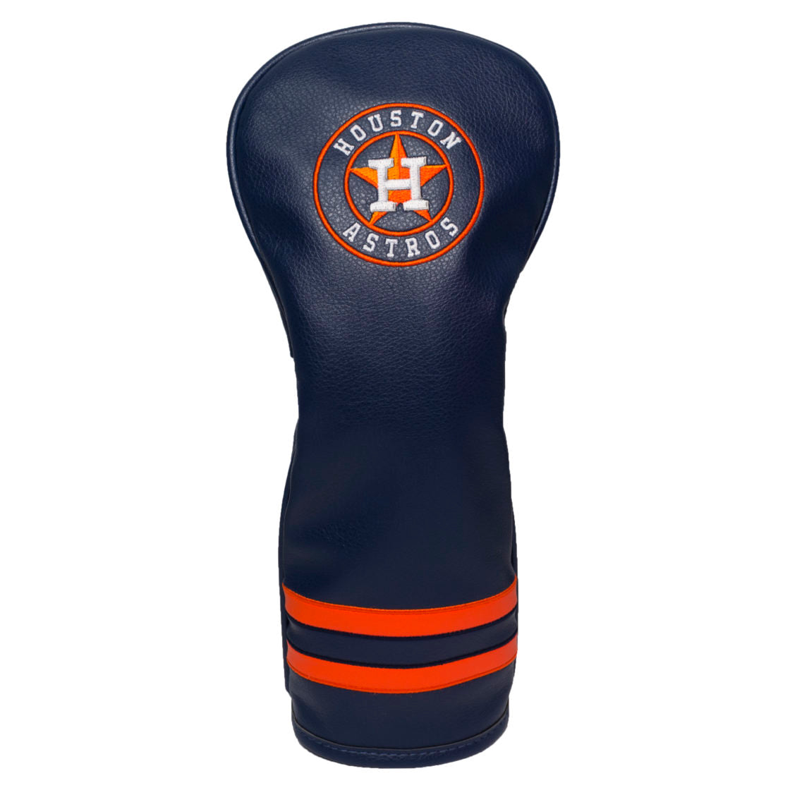 HOUSTON ASTROS VINTAGE FAIRWAY HC