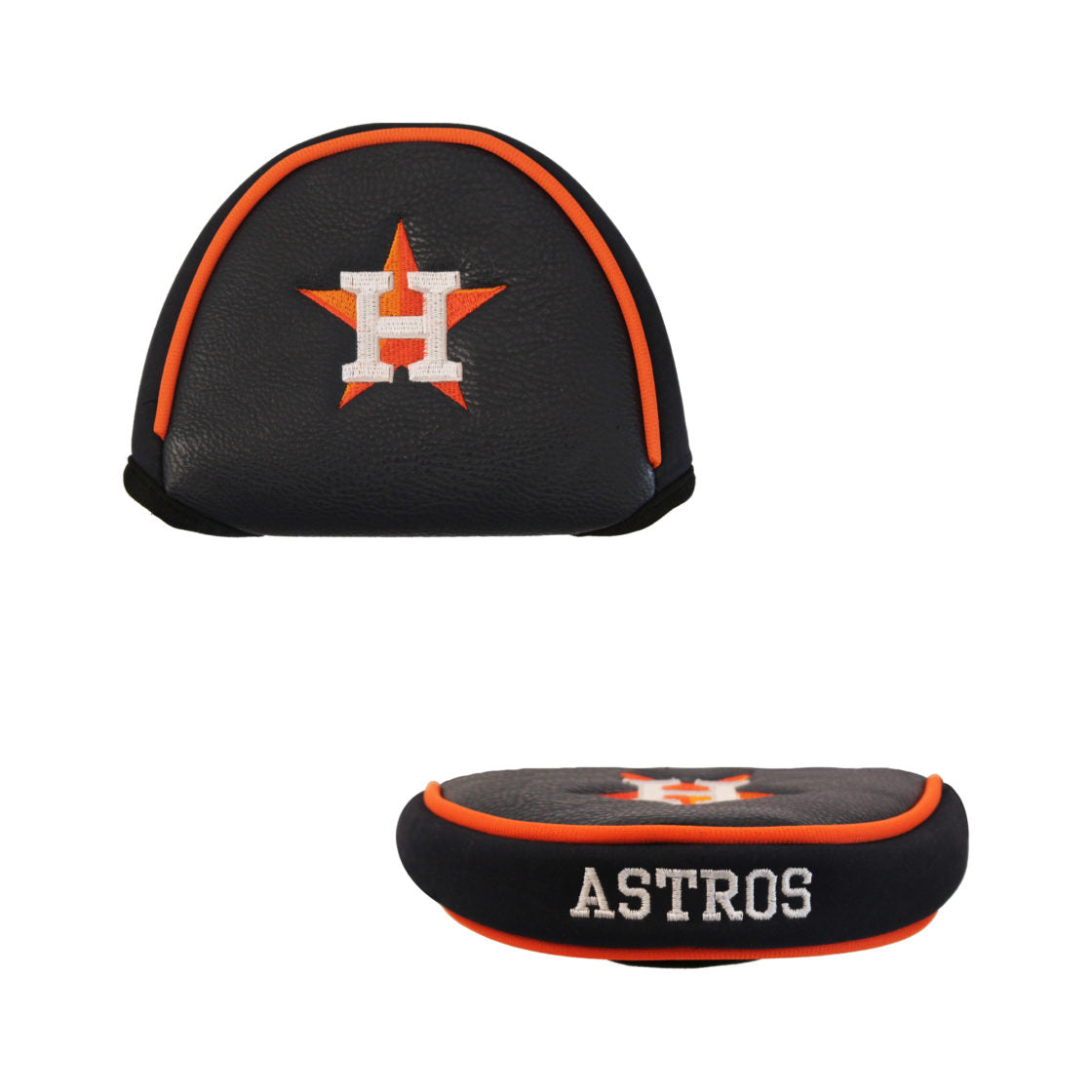 HOUSTON ASTROS MALLET PC