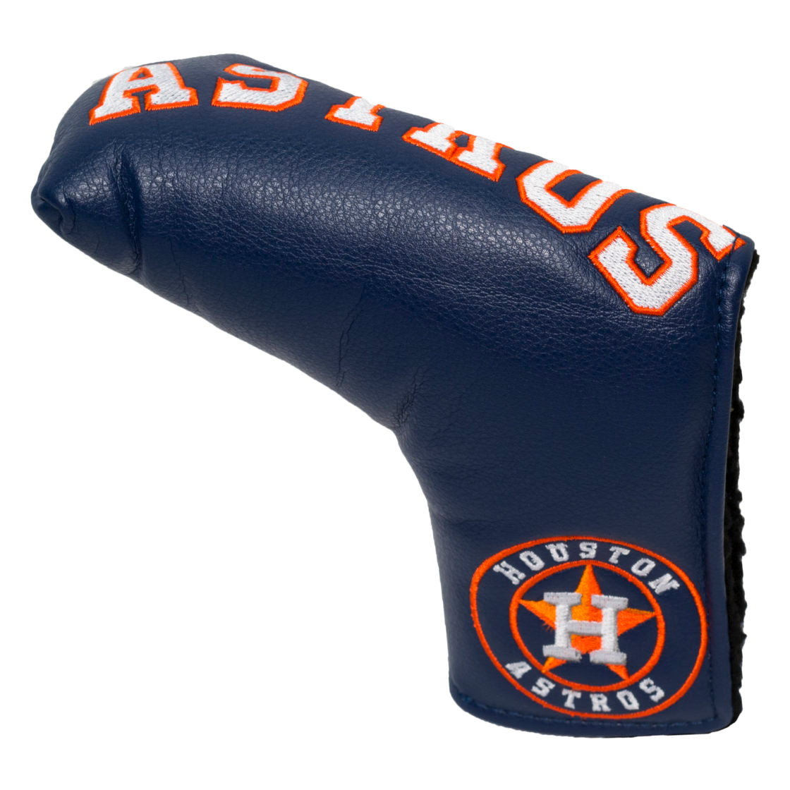 HOUSTON ASTROS TOUR BLADE PC