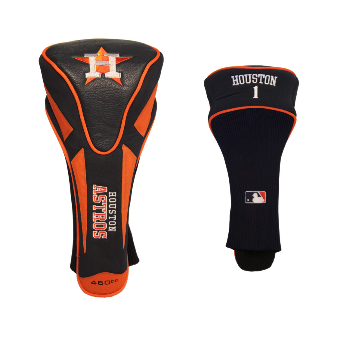 HOUSTON ASTROS APEX HC