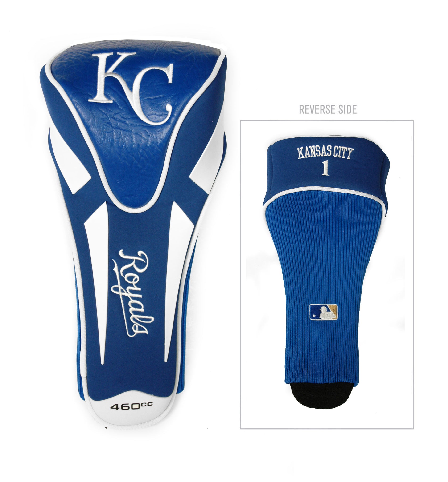 KANSAS CITY ROYALS APEX HC