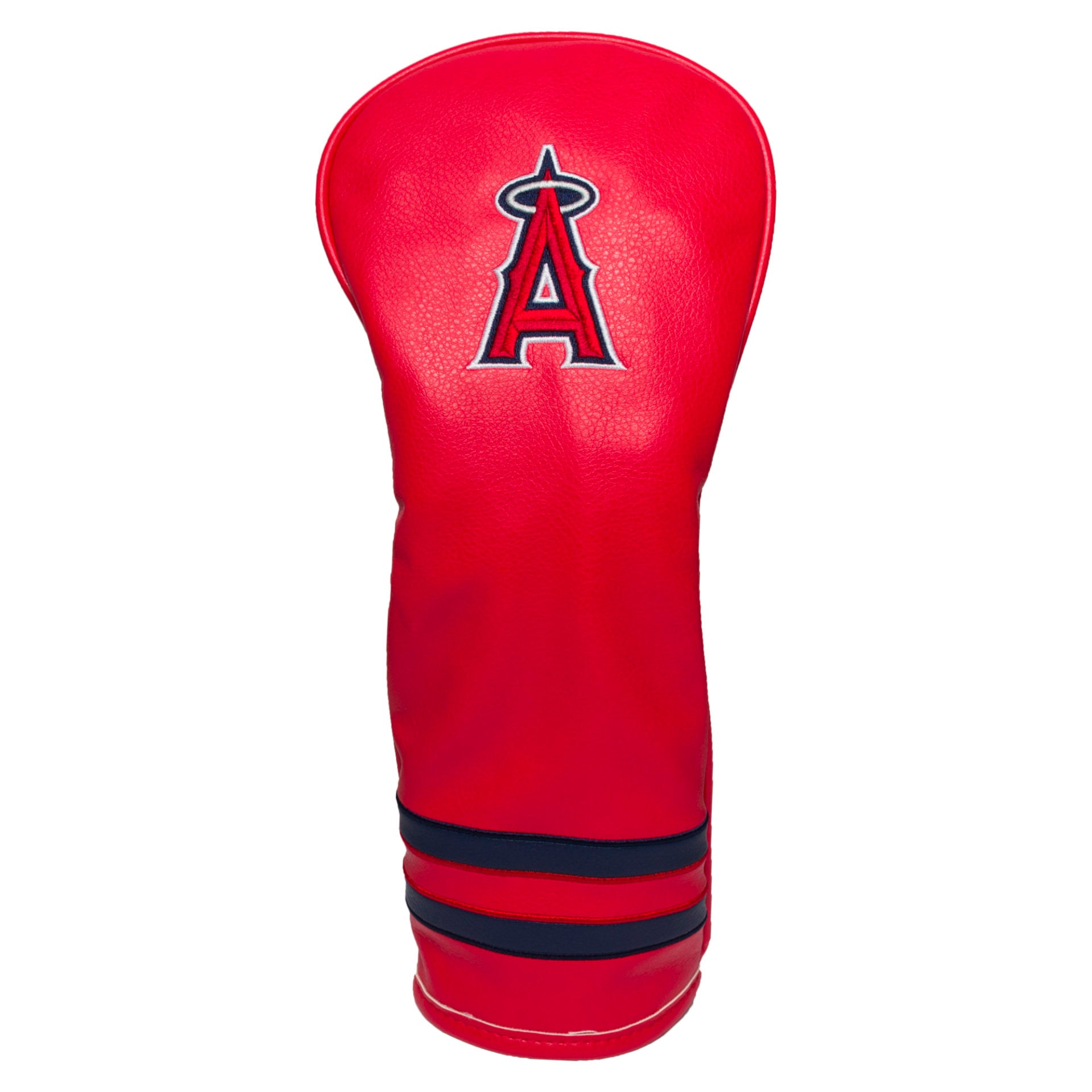 LOS ANGELES ANGELS VINTAGE FAIRWAY