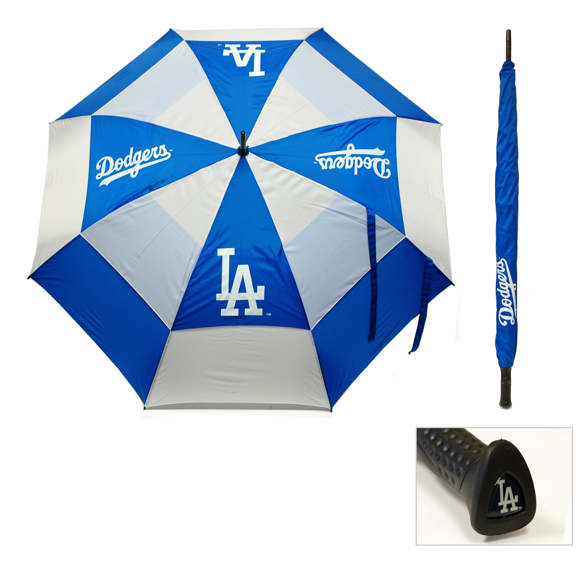 LOS ANGELES DODGERS UMBRELLA