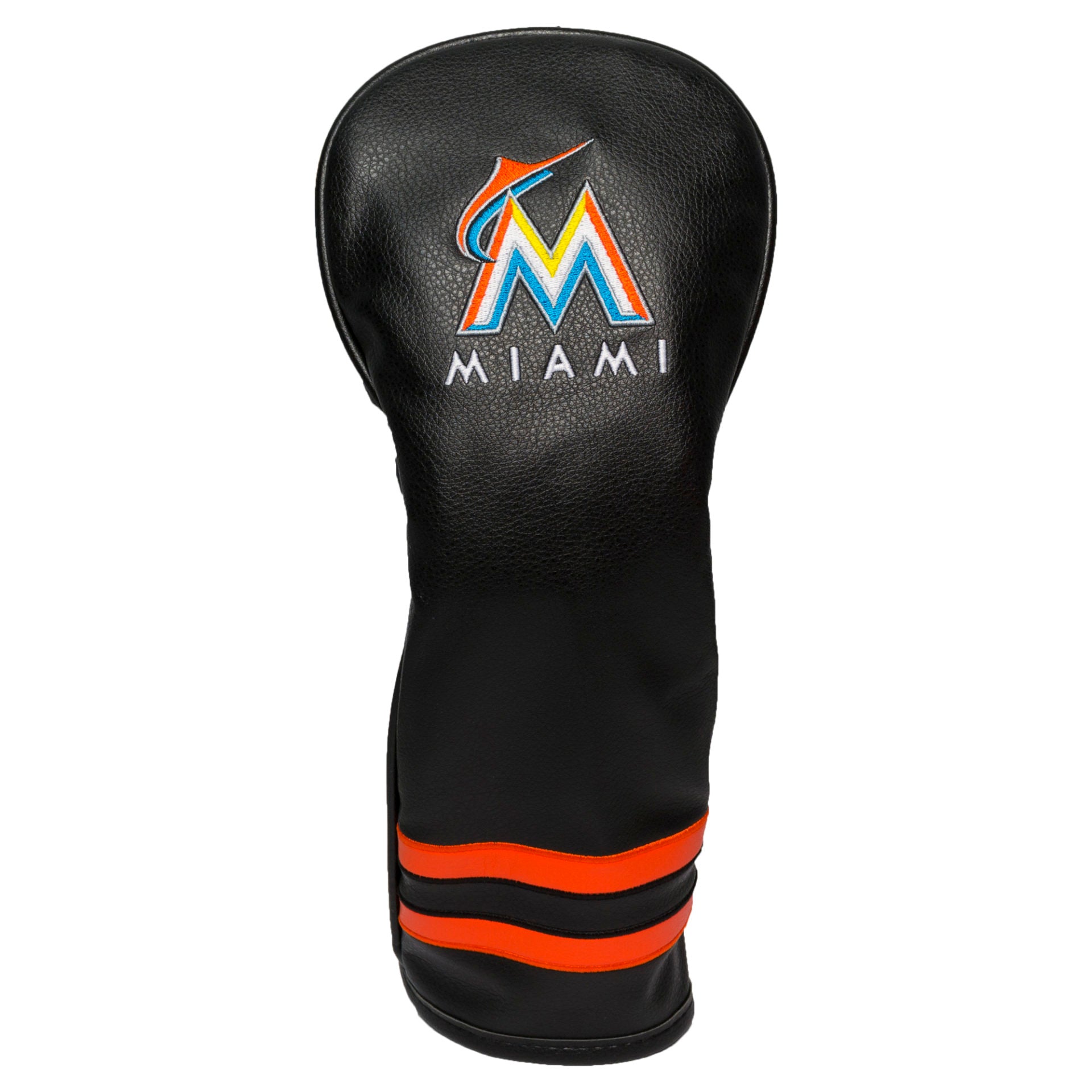 MIAMI MARLINS VINTAGE FAIRWAY HC