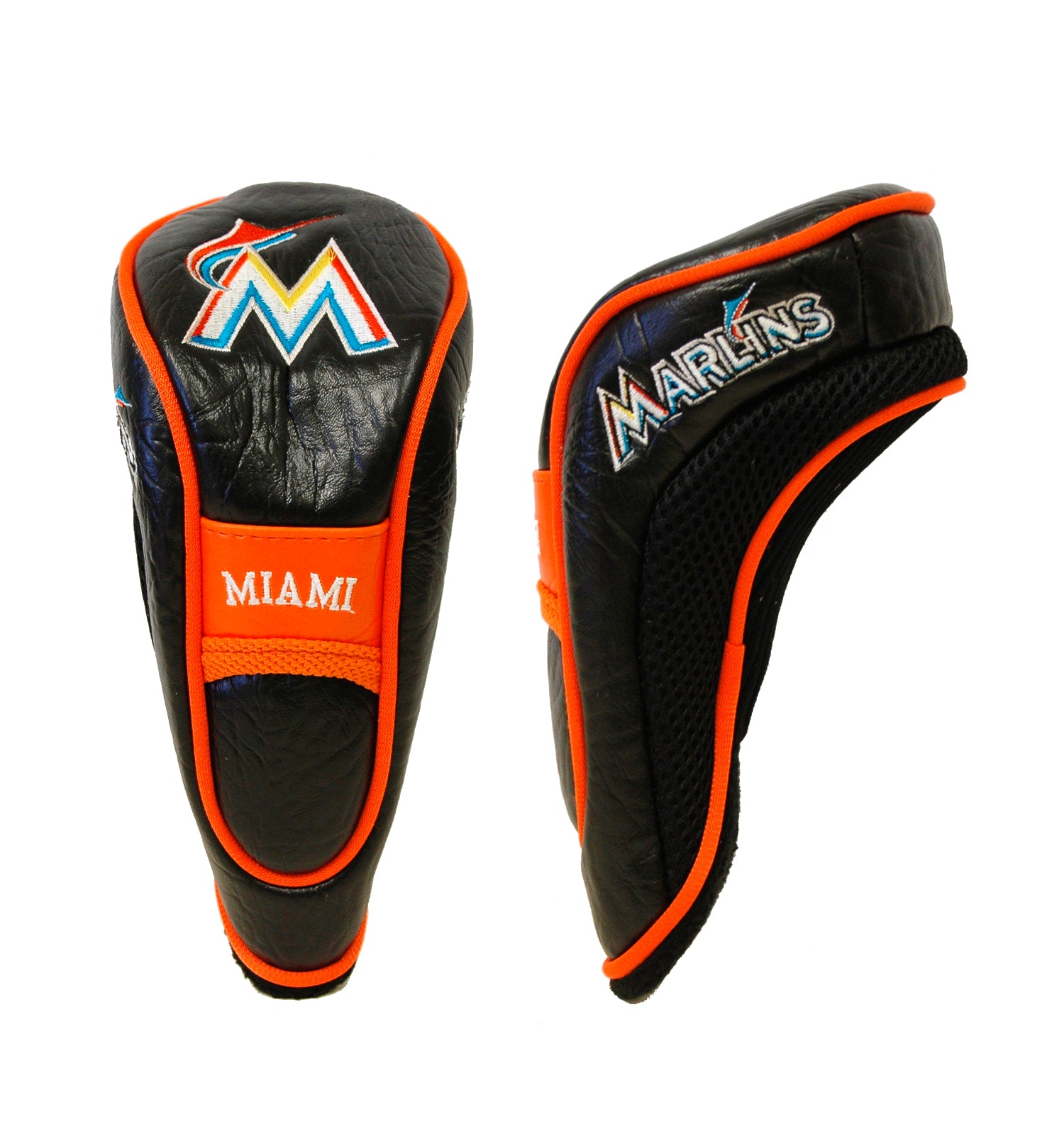 MIAMI MARLINS HYBRID HC