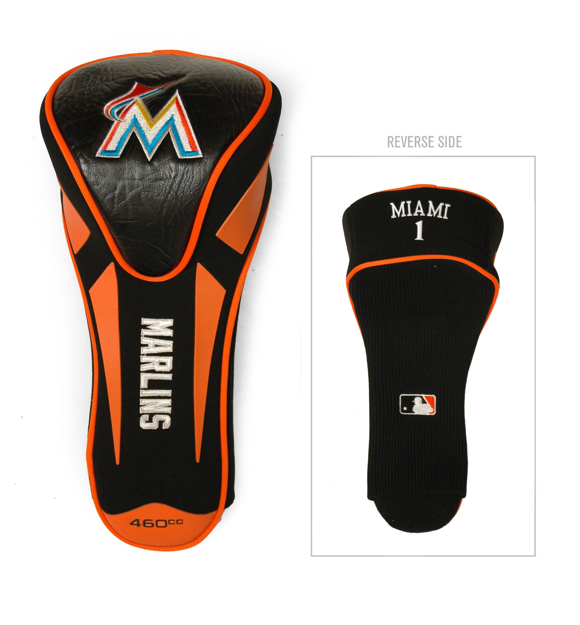 MIAMI MARLINS APEX HC