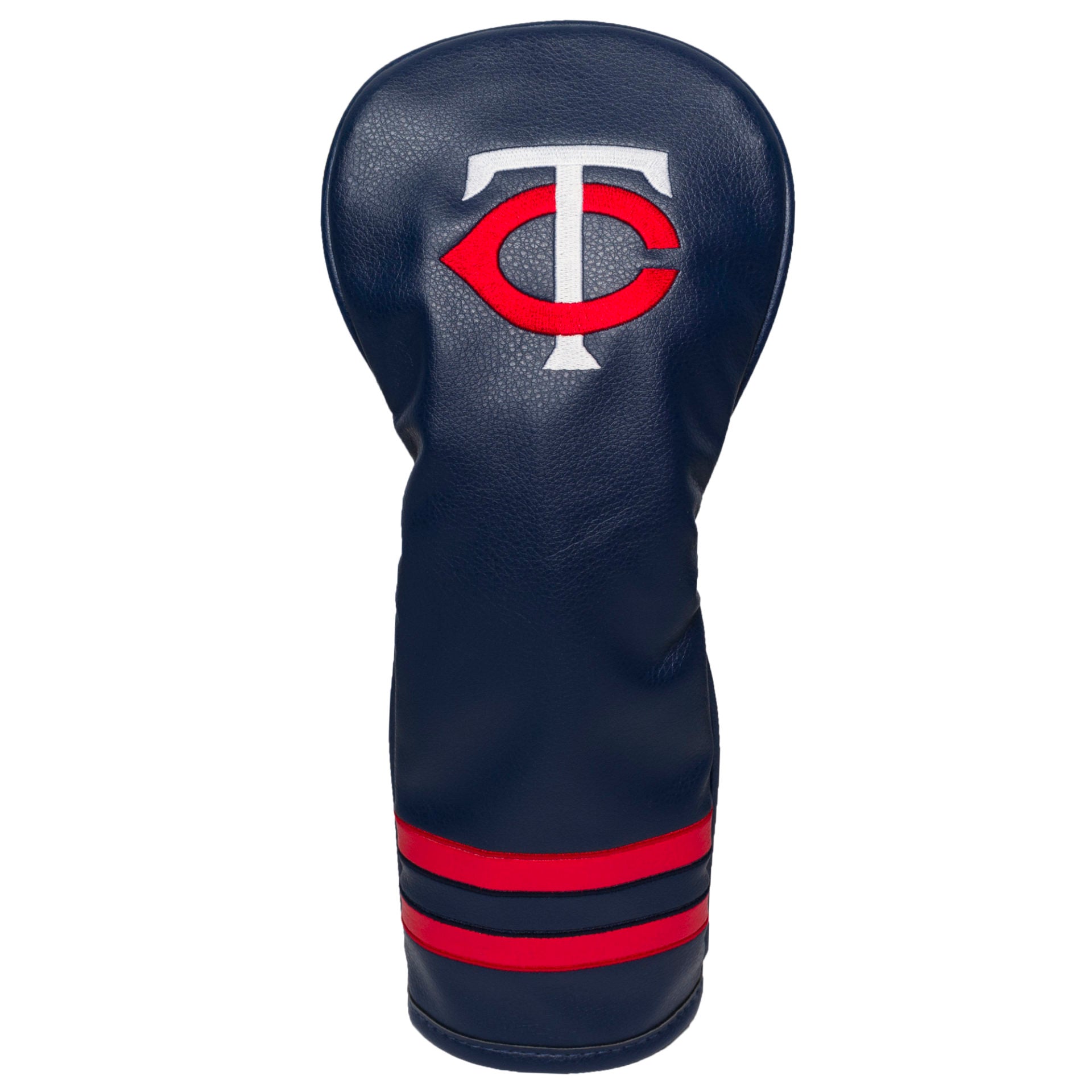 MINNESOTA TWINS VINTAGE FAIRWAY HC