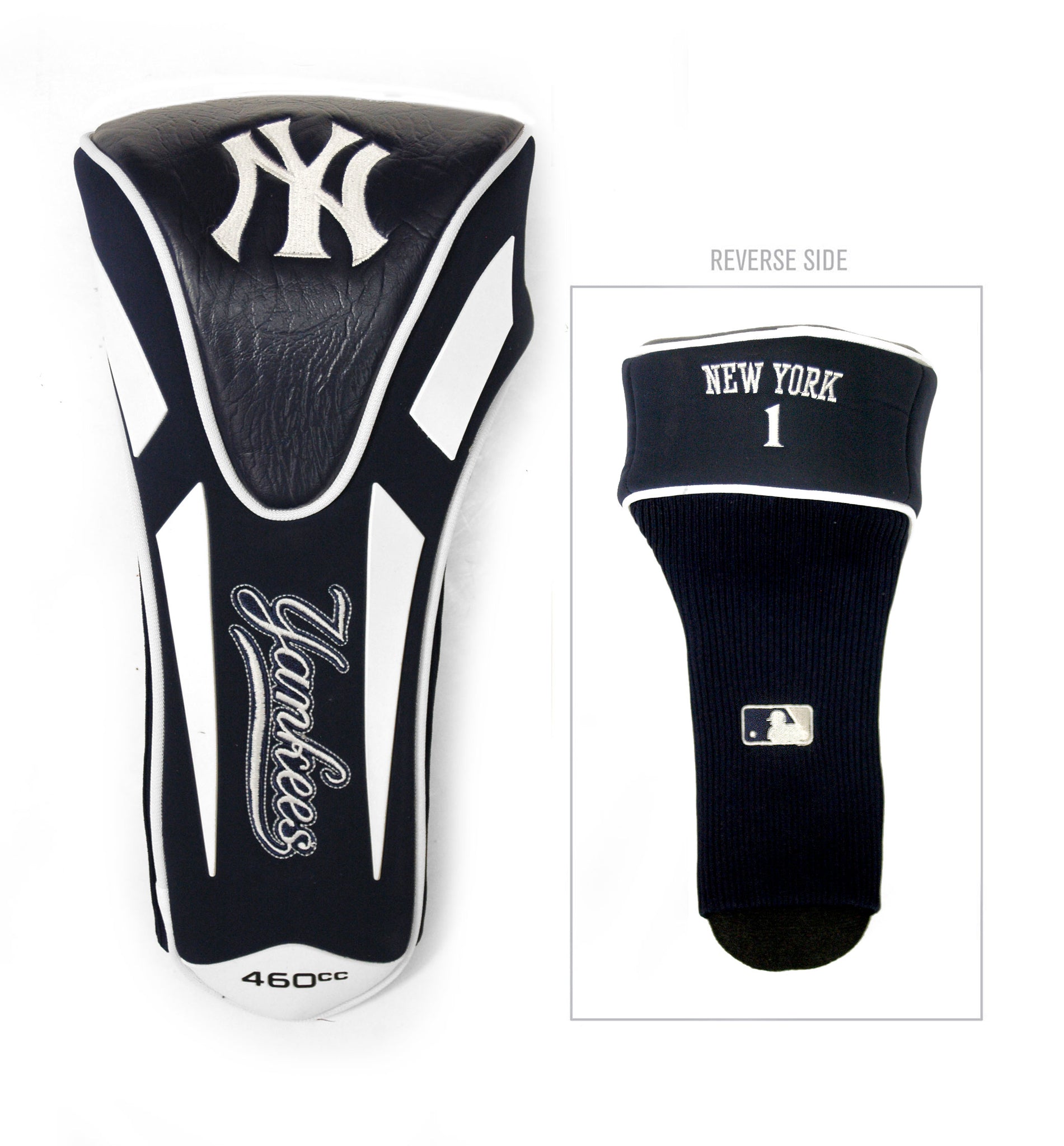 NEW YORK YANKEES APEX HC