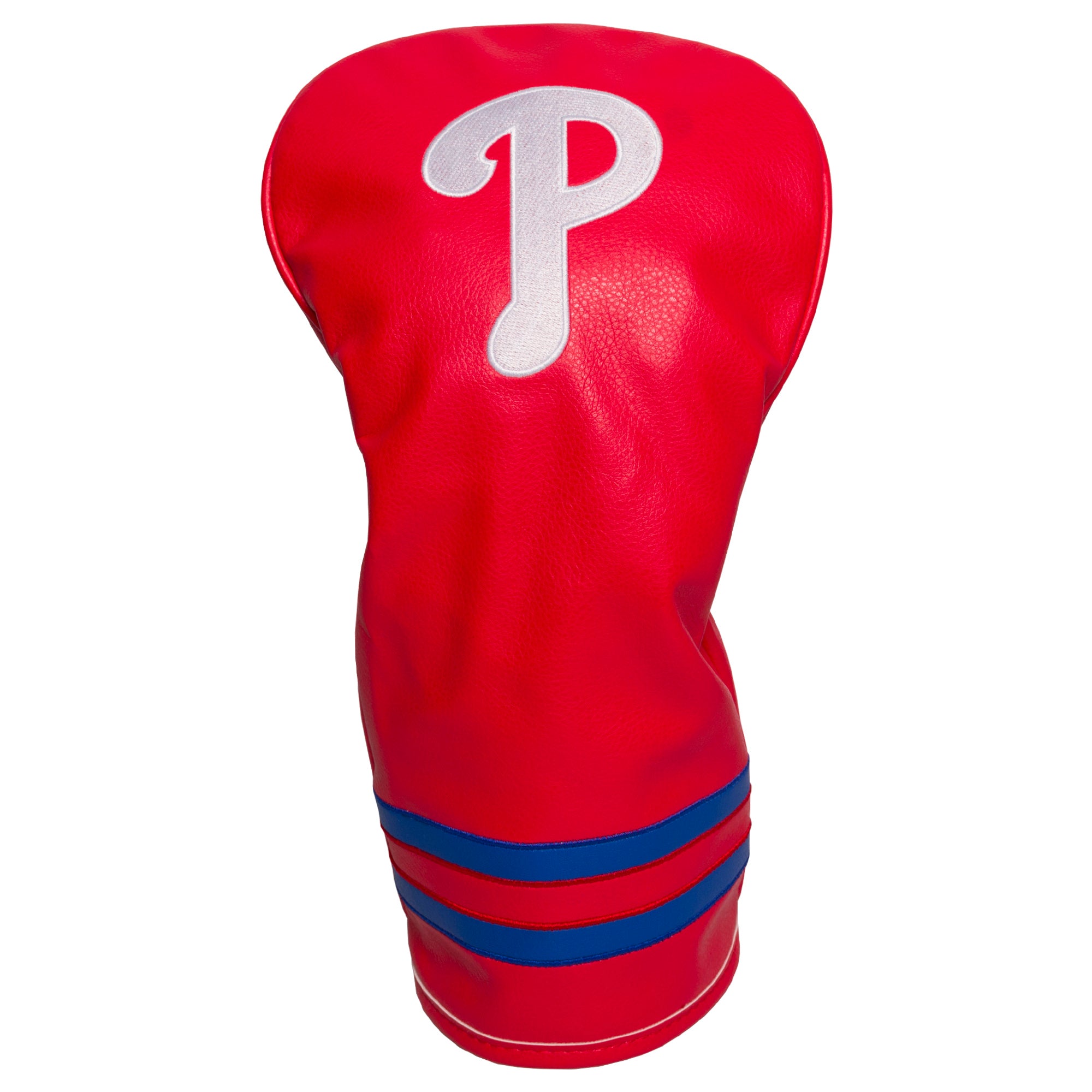PHILADELPH PHILLIES VINTAGE DRIVER
