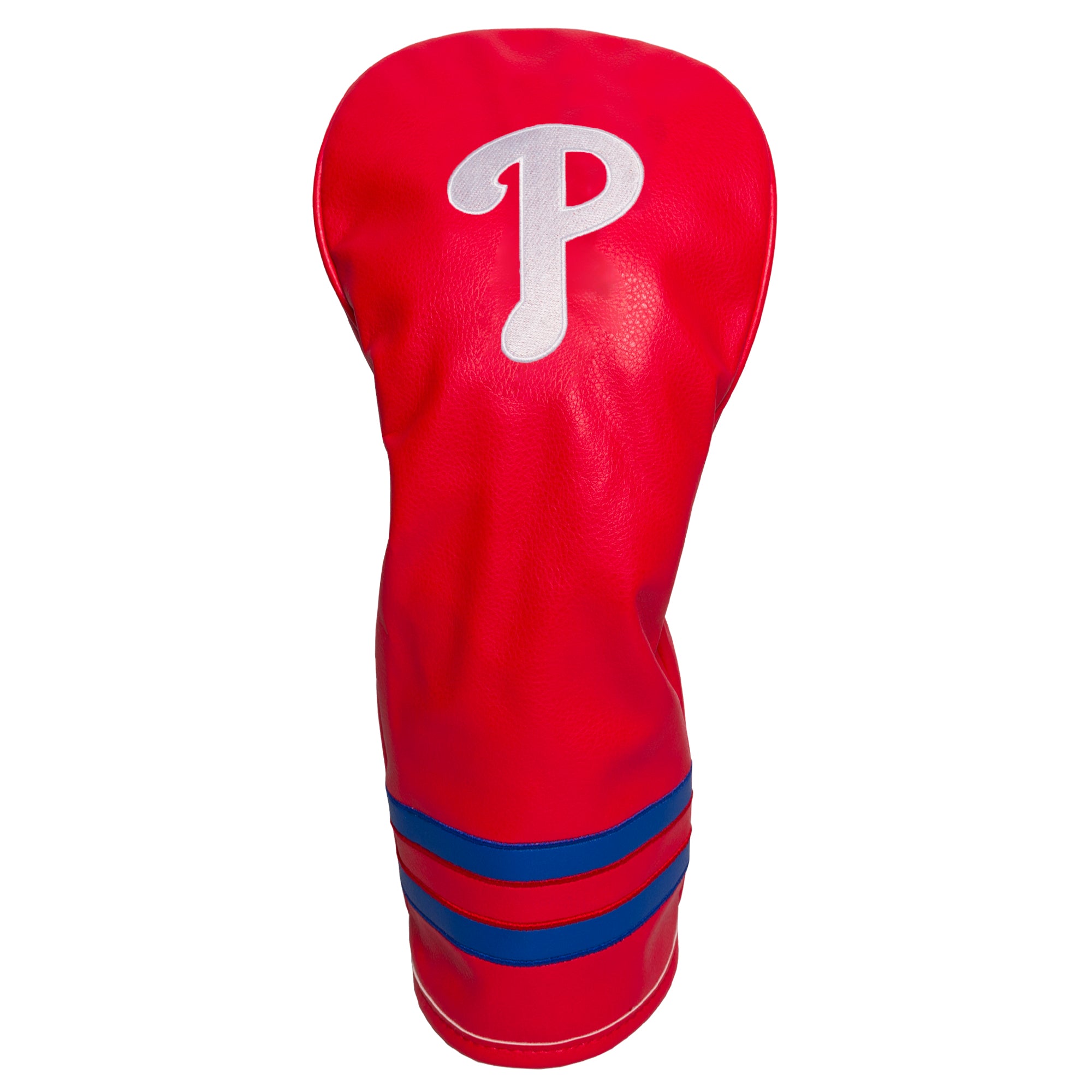 PHILADELPH PHILLIES VINTAGE FAIRWAY