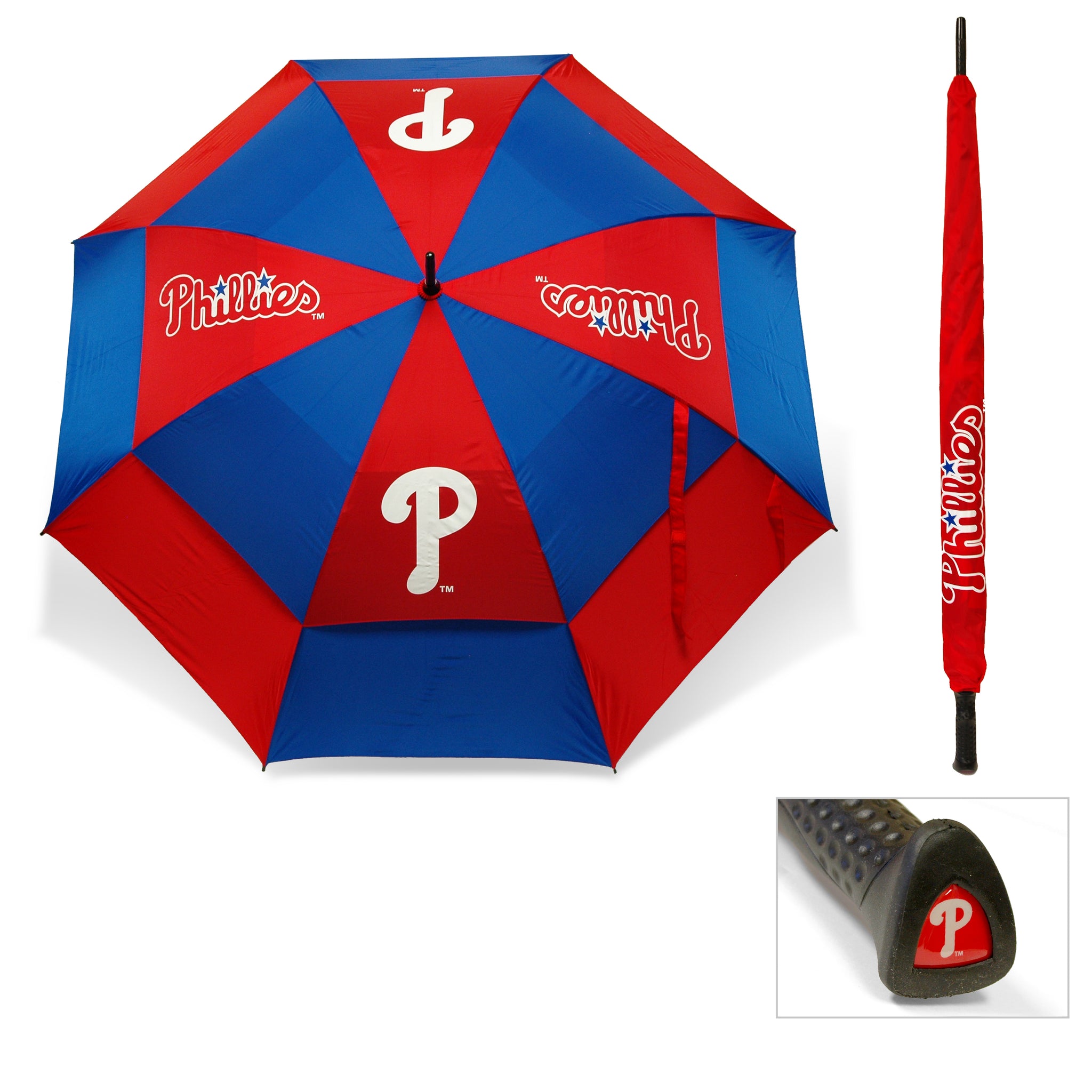 PHILADELPH PHILLIES UMBRELLA