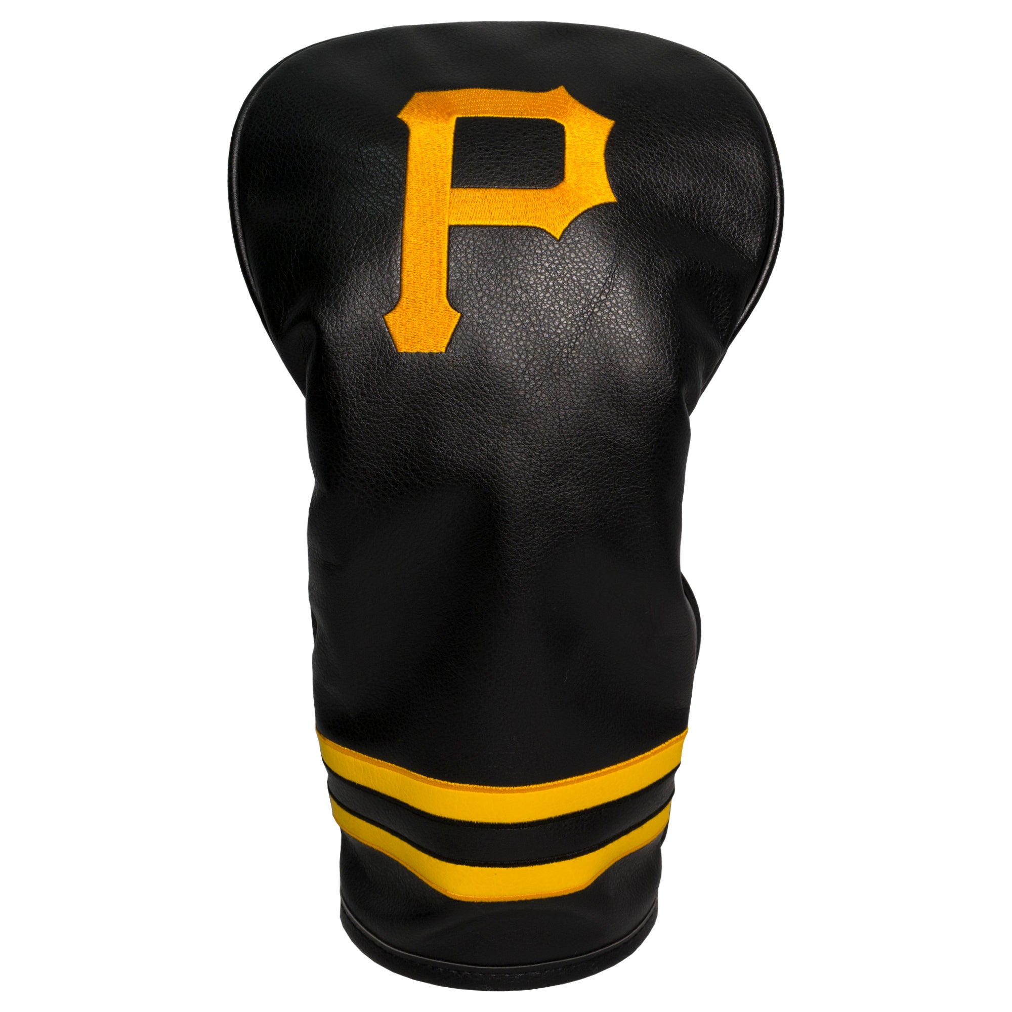 PITTSBURGH PIRATES VINTAGE DRIVER H