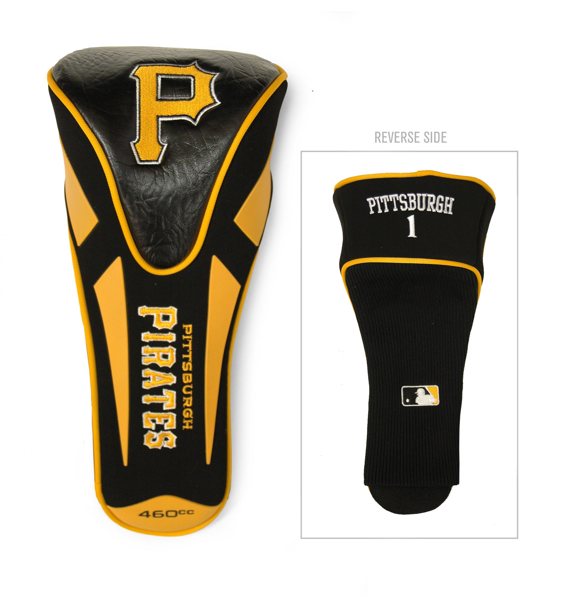 PITTSBURGH PIRATES APEX HC