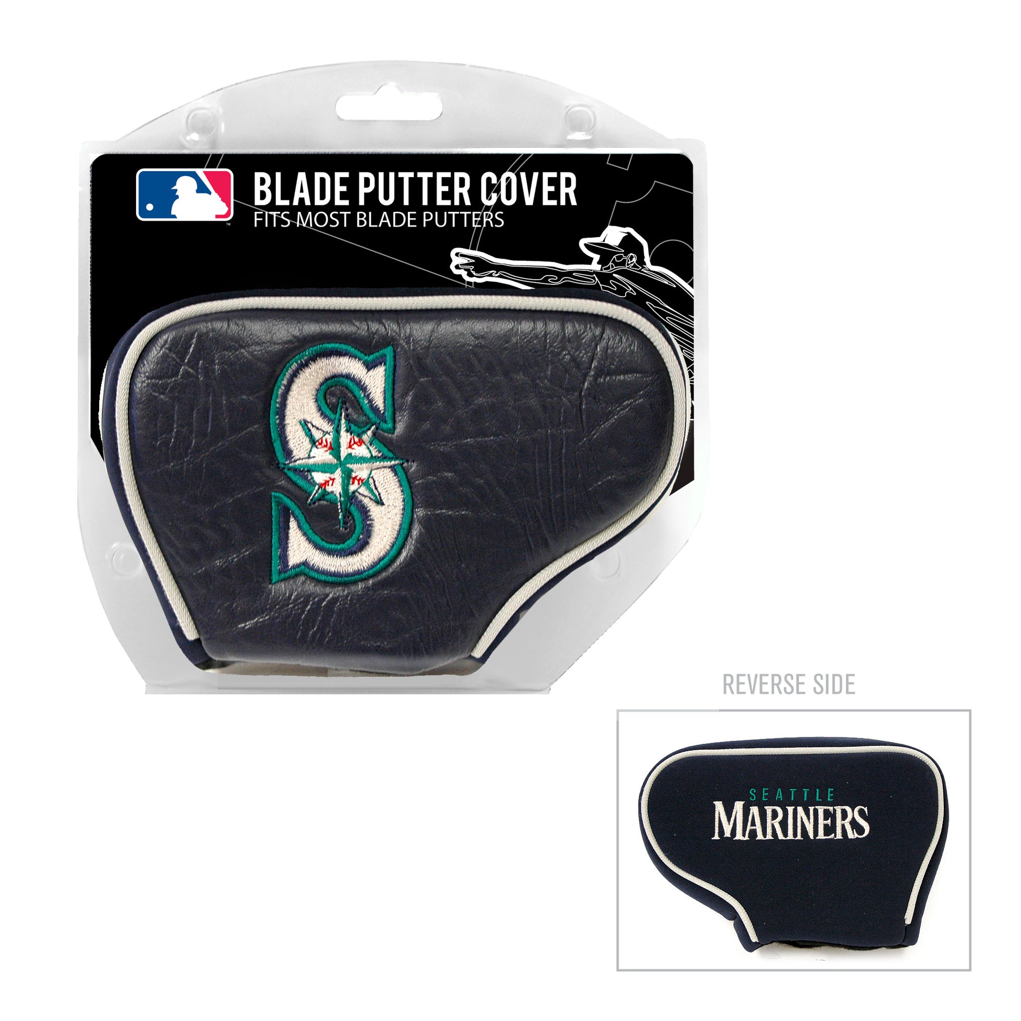 SEATTLE MARINERS BLADE PC