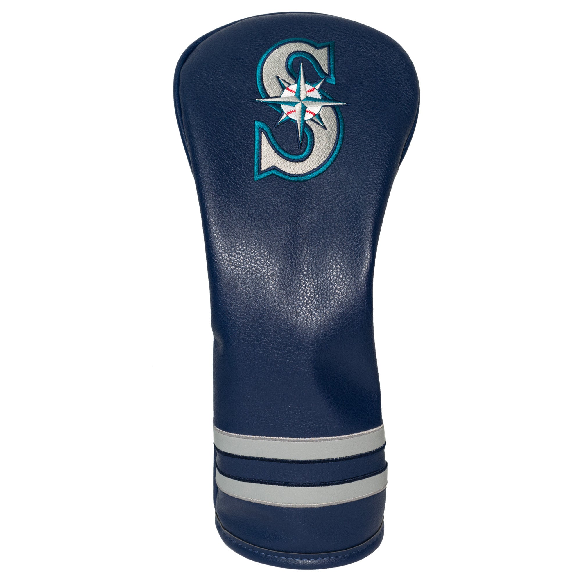 SEATTLE MARINERS VINTAGE FAIRWAY HC