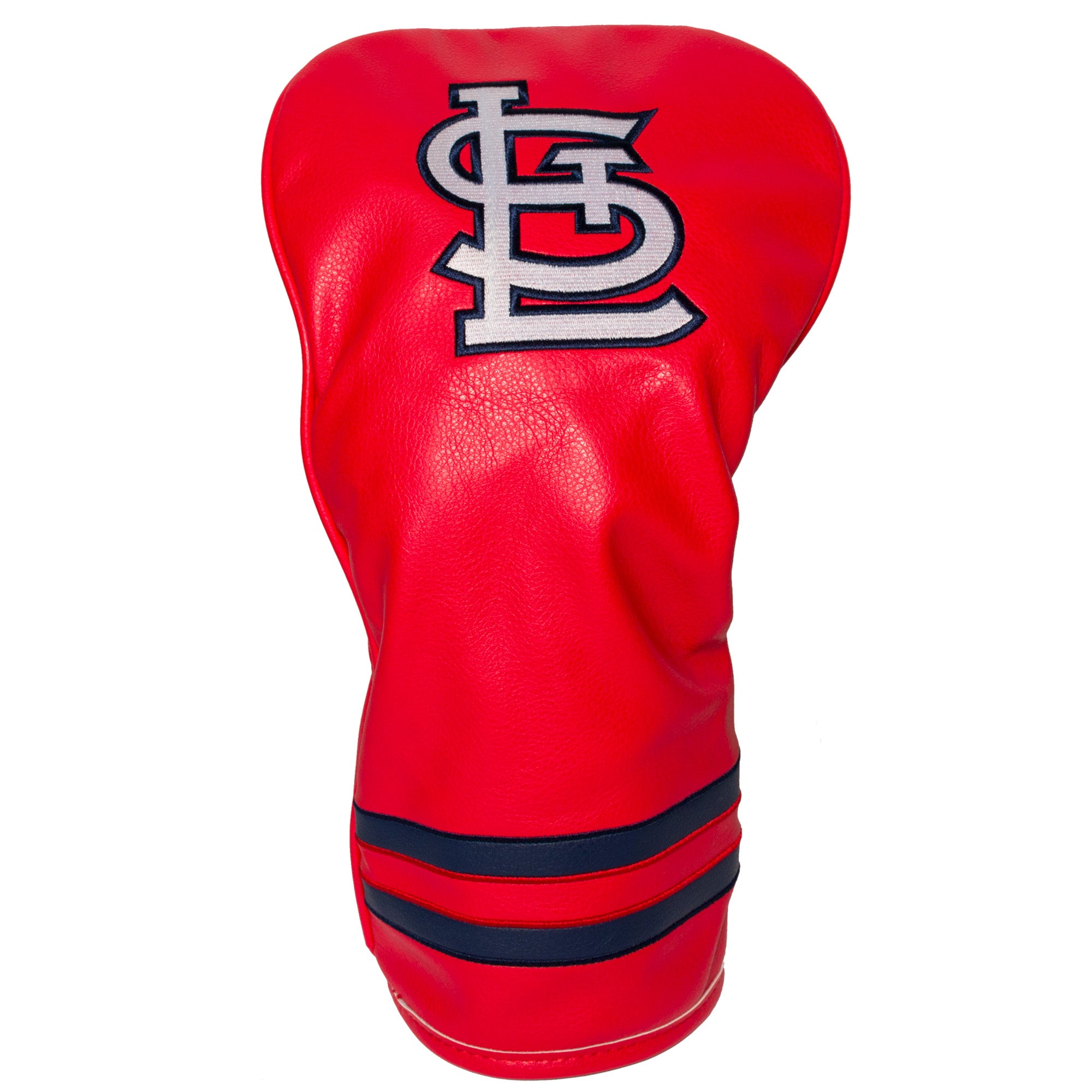 ST LOUIS CARDINALS VINTAGE DRIVER H