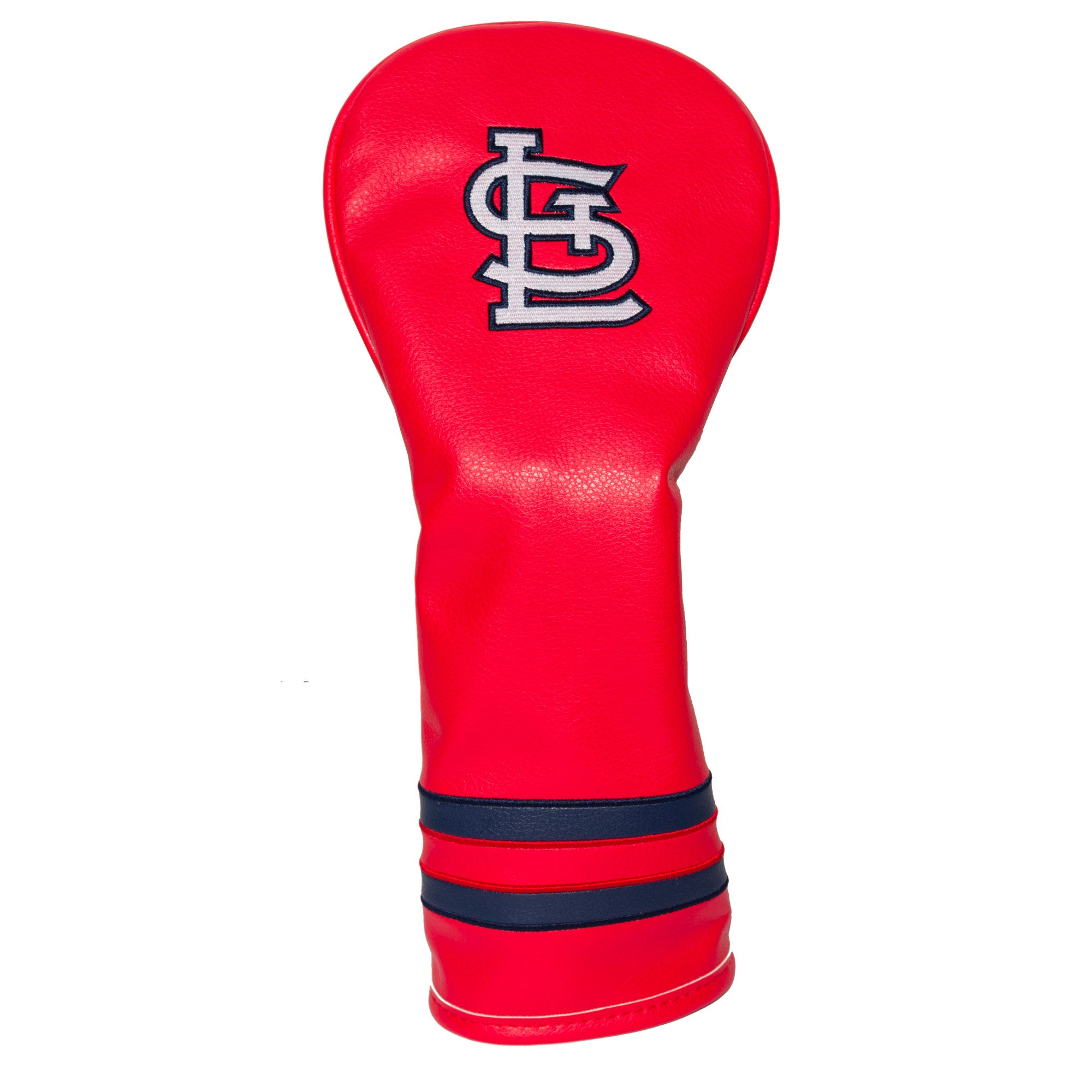 ST LOUIS CARDINALS VINTAGE FAIRWAY