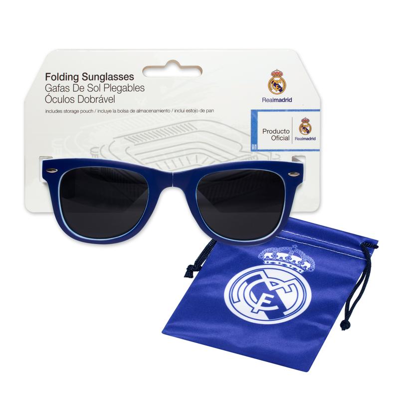 REAL MADRID SUNGLASSES