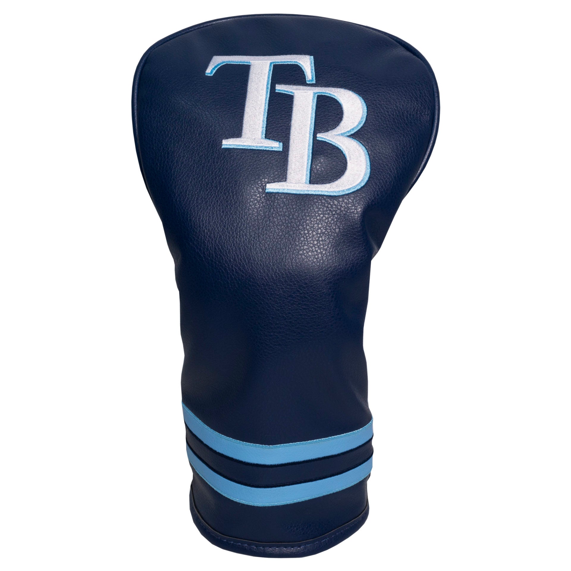TAMPA BAY RAYS VINTAGE DRIVER HC