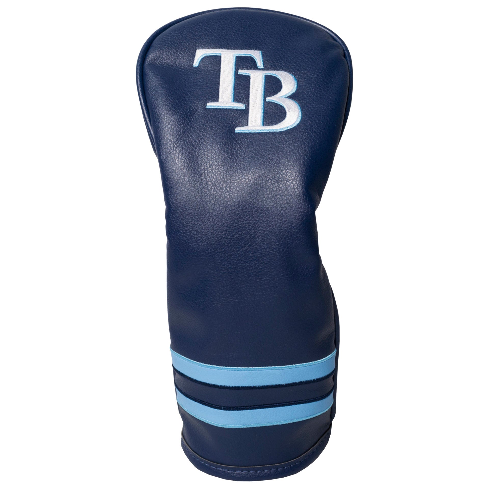 TAMPA BAY RAYS VINTAGE FAIRWAY HC