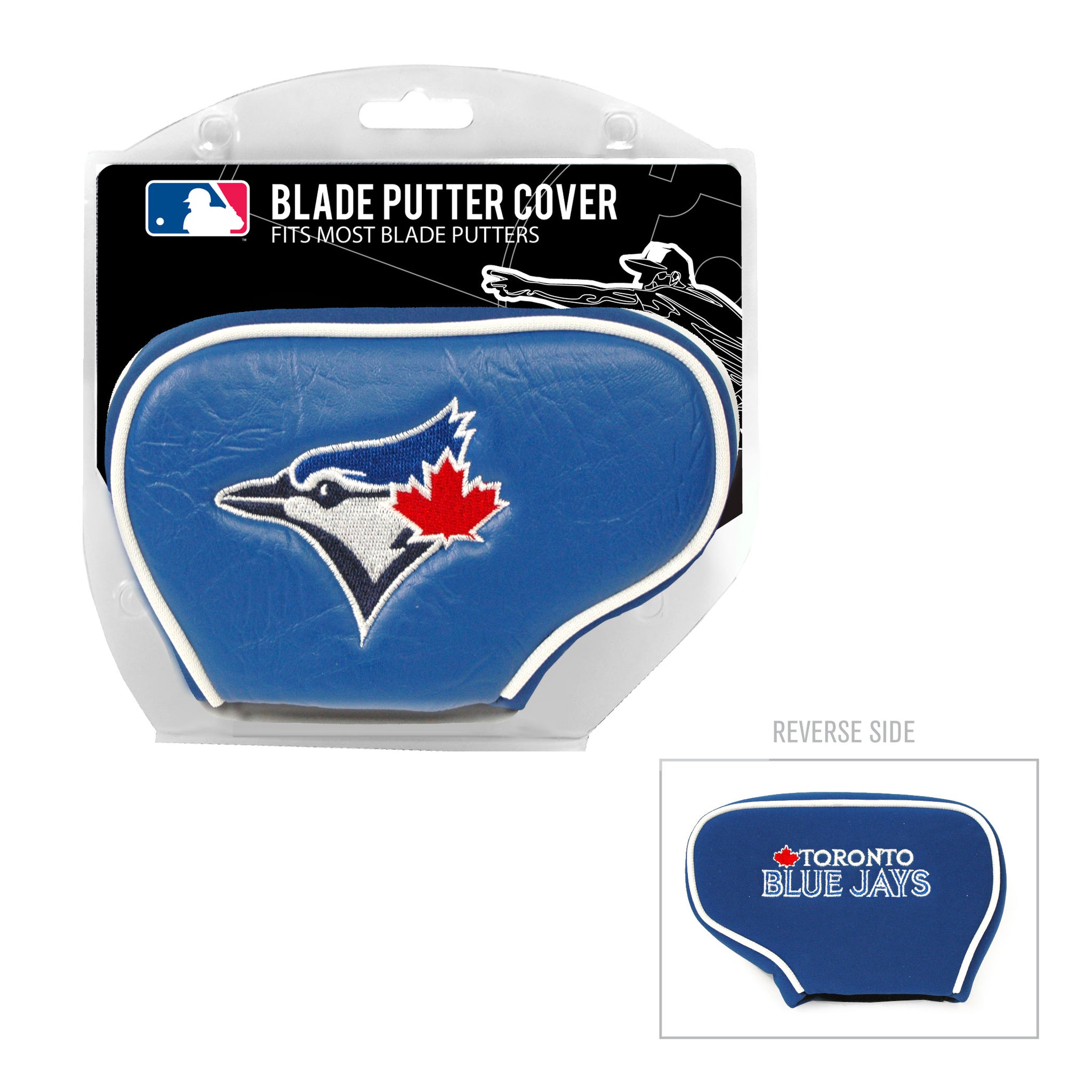 TORONTO BLUE JAYS BLADE PC