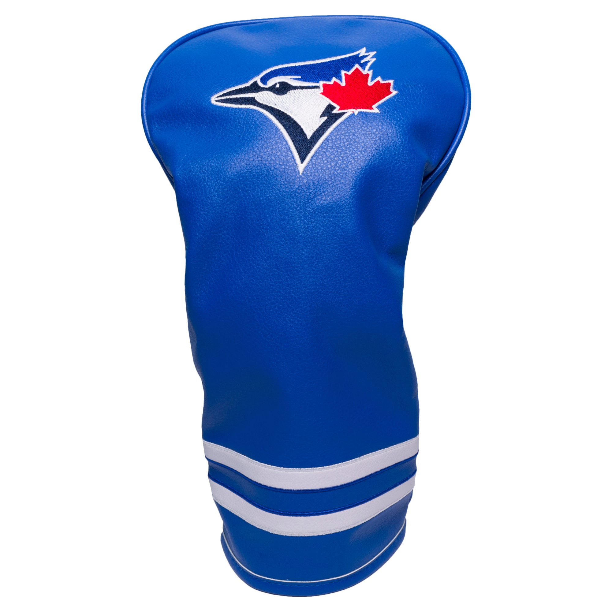 TORONTO BLUE JAYS VINTAGE DRIVER HC