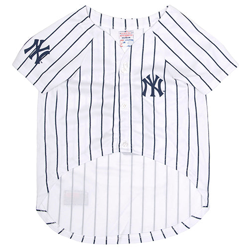 AARON JUDGE JERSEY (YAN)