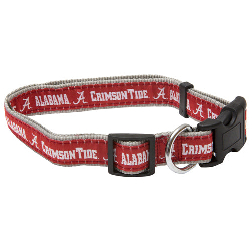 ALABAMA COLLAR