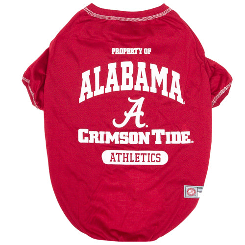 ALABAMA TEE SHIRT