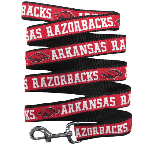 ARKANSAS LEASH