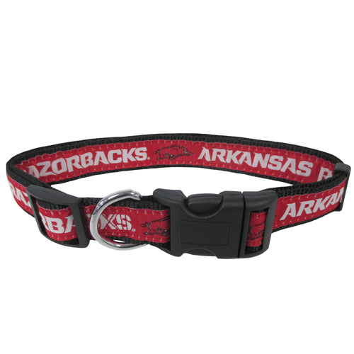 ARKANSAS COLLAR