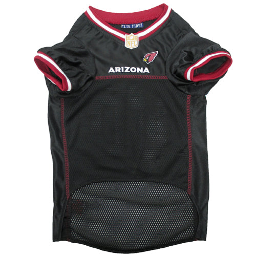 ARIZONA CARDINALS MESH JERSEY