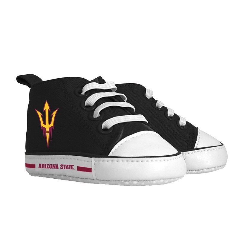 Arizona State Pre-Walkers