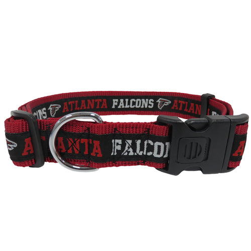 ATLANTA FALCONS COLLAR