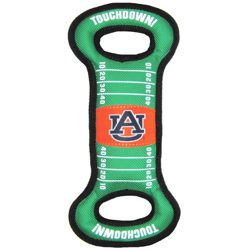 AUBURN FIELD TOY