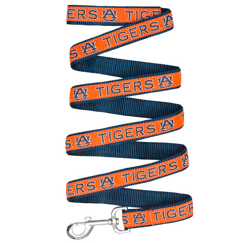 AUBURN LEASH