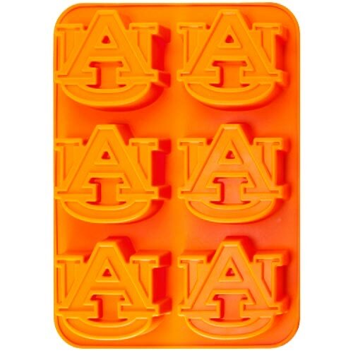 Auburn Muffin Pan