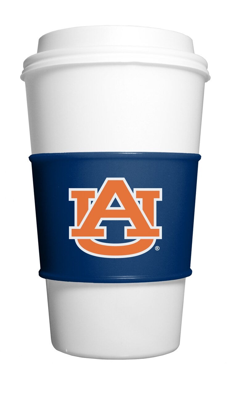 Auburn Gripz
