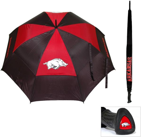 ARKANSAS UMBRELLA