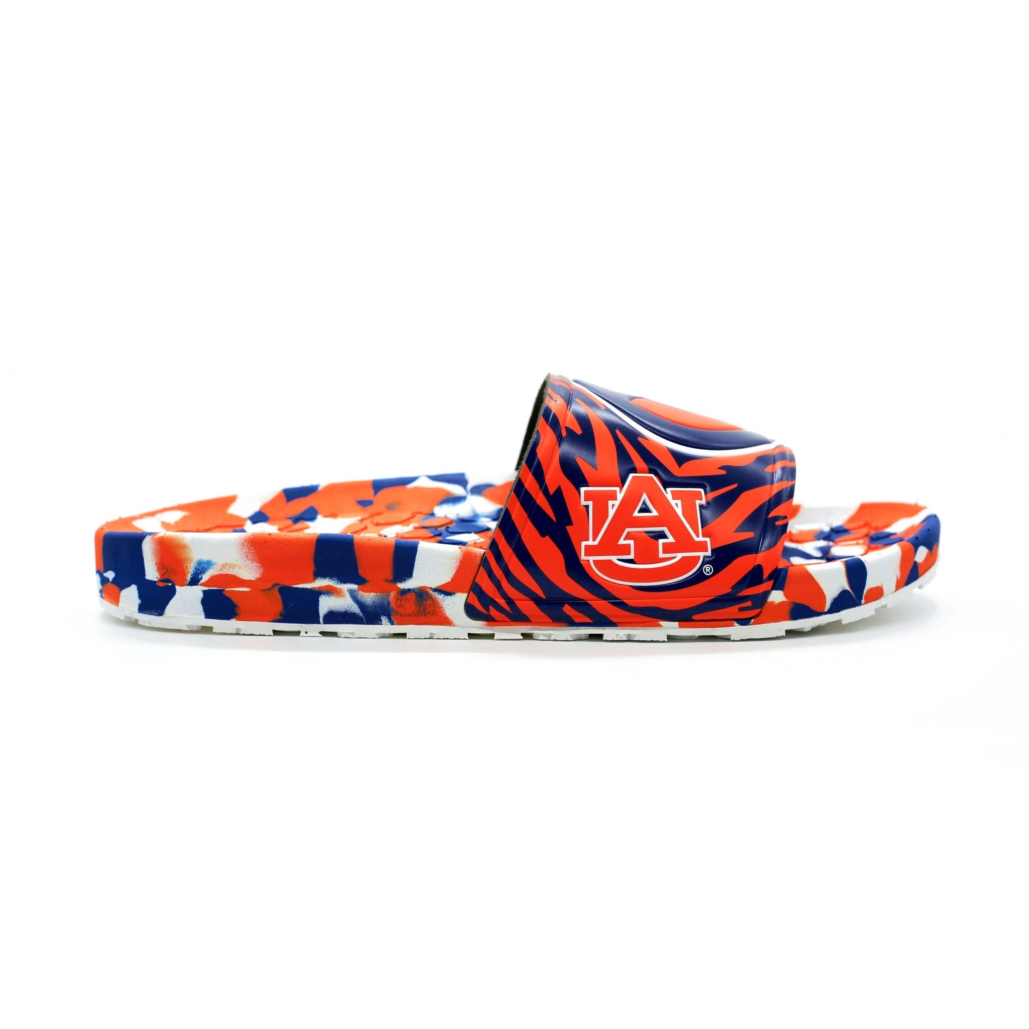 HYPE Slydr Auburn University