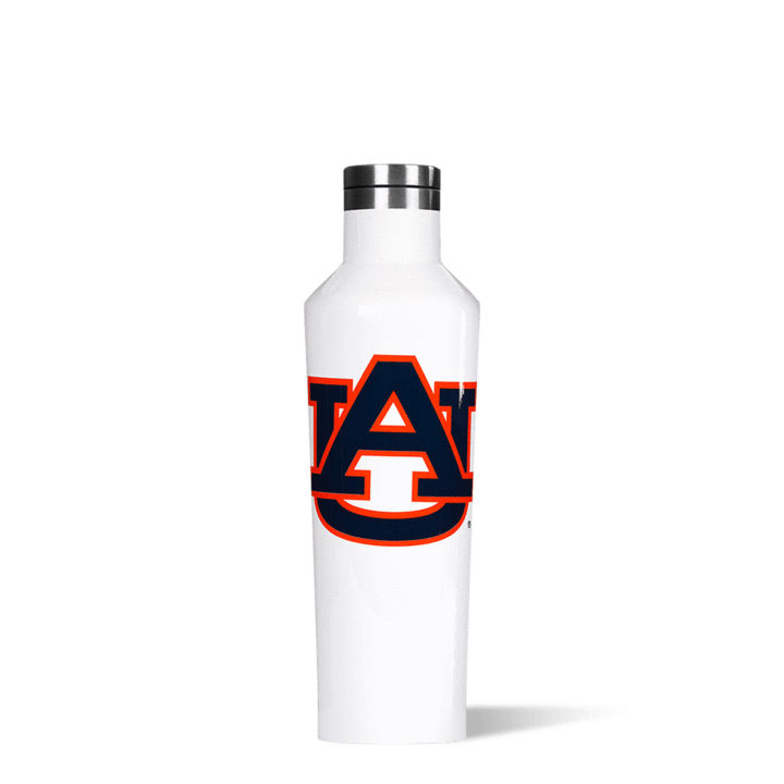 Auburn Canteen