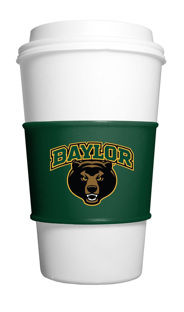 Baylor Gripz