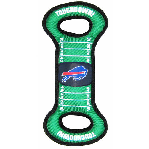 BUFFALO BILLS FIELD TOY