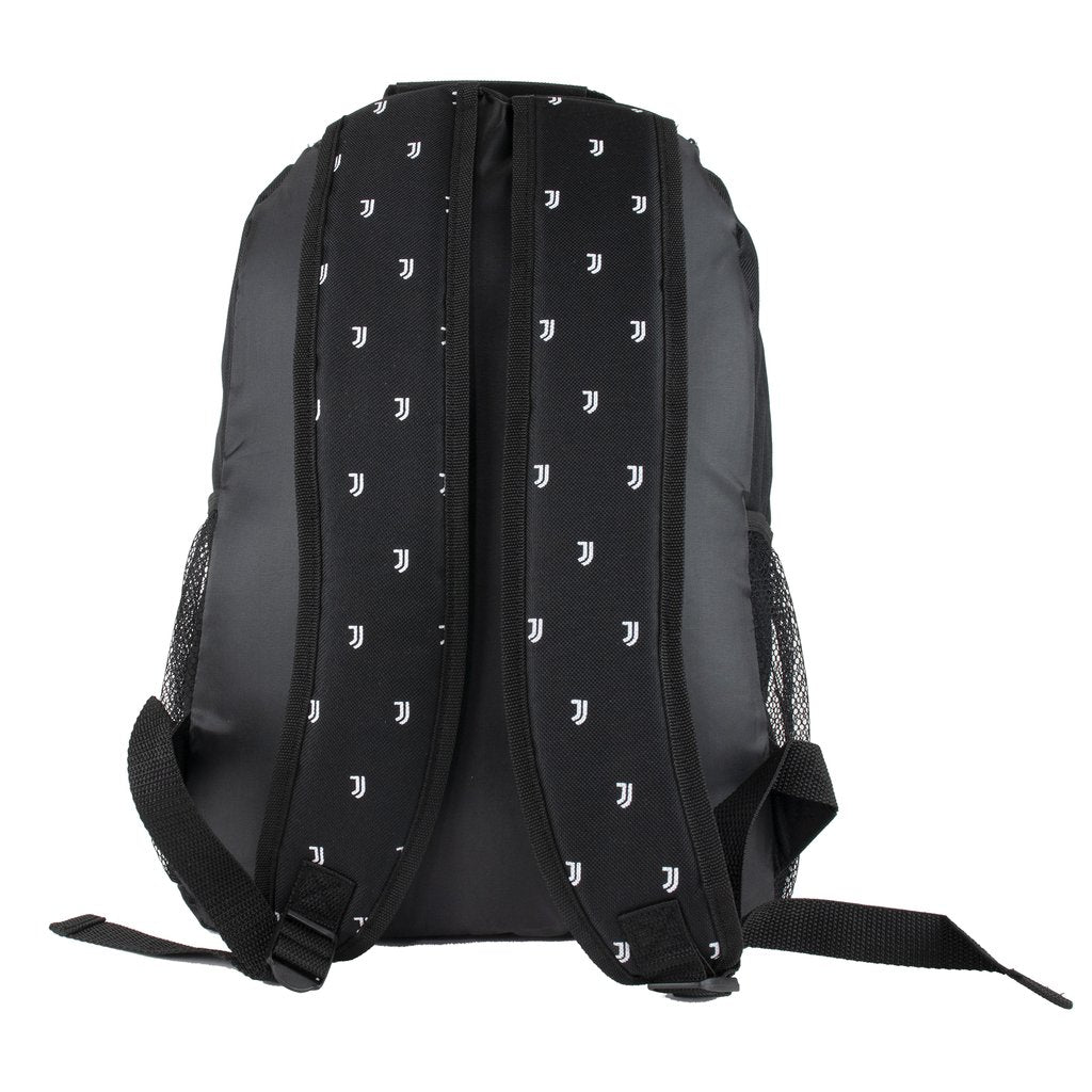 Backpack Bungee Juventus FC