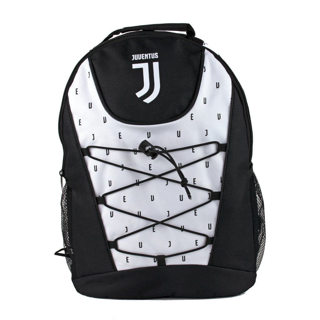Backpack Bungee Juventus FC