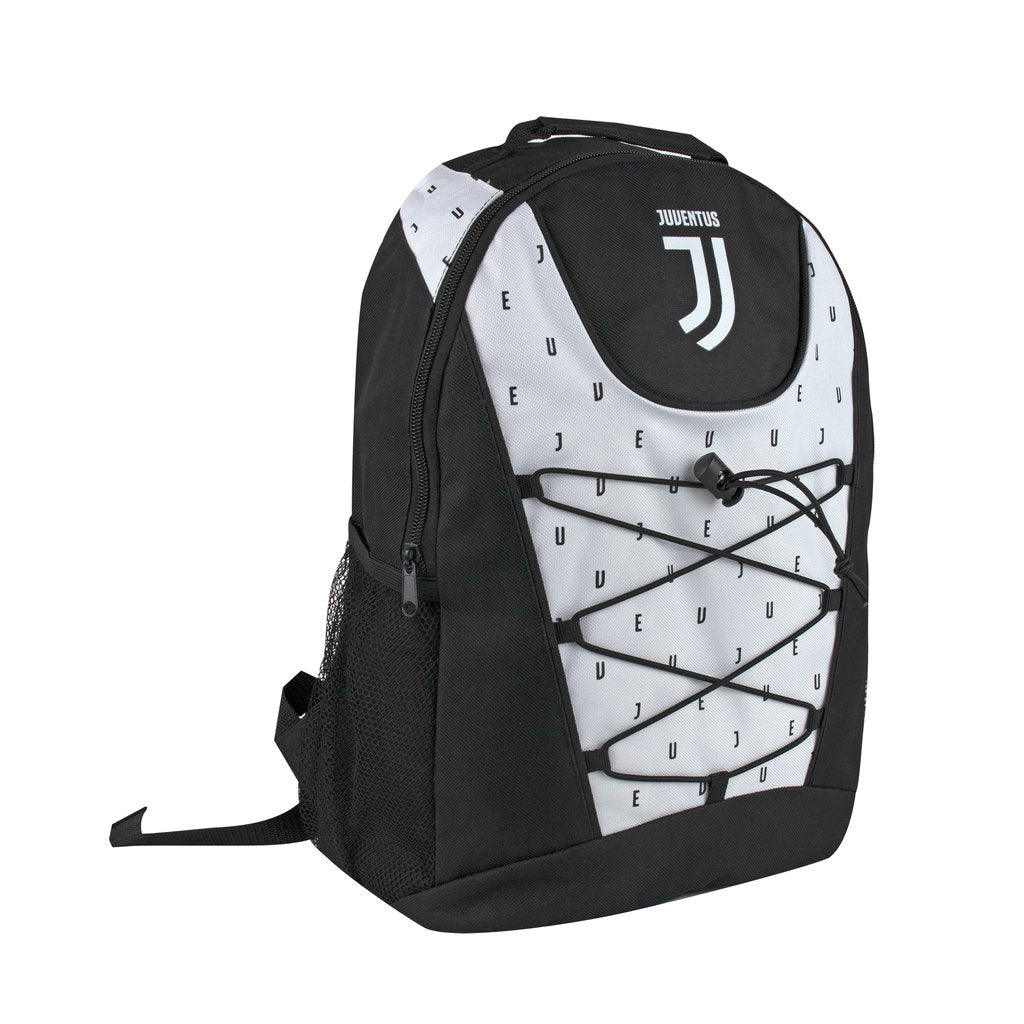 Backpack Bungee Juventus FC