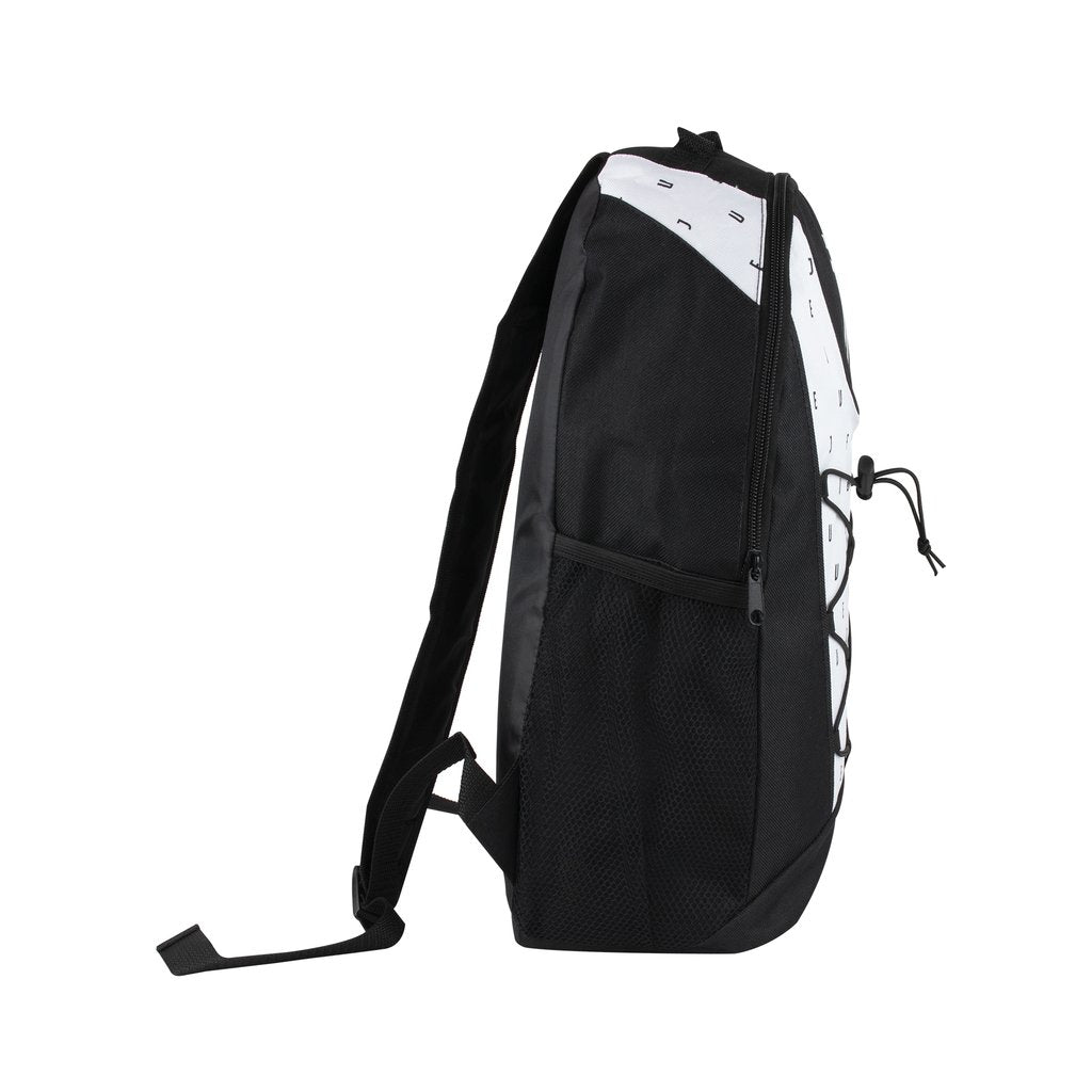 Backpack Bungee Juventus FC