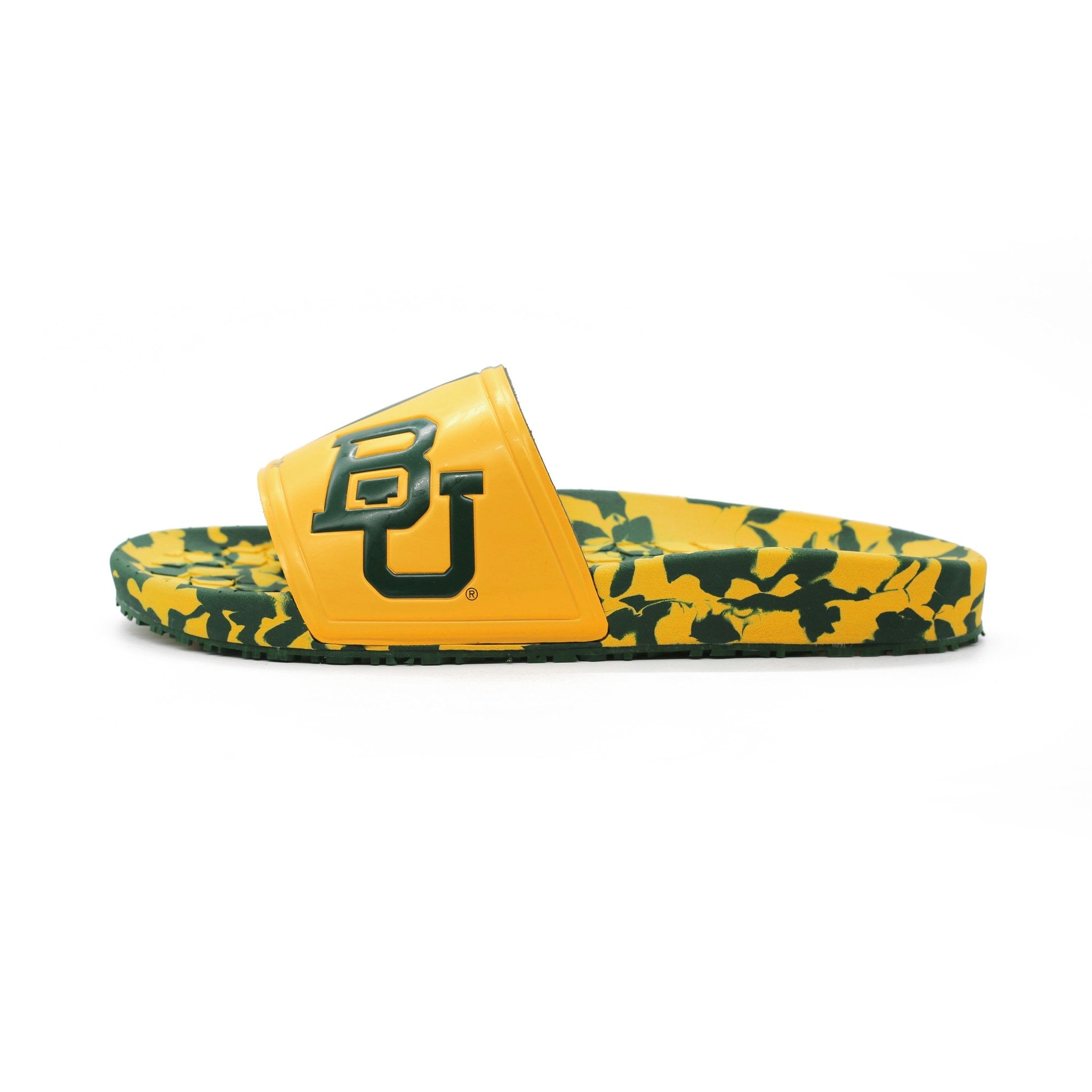 HYPE Slydr Baylor University