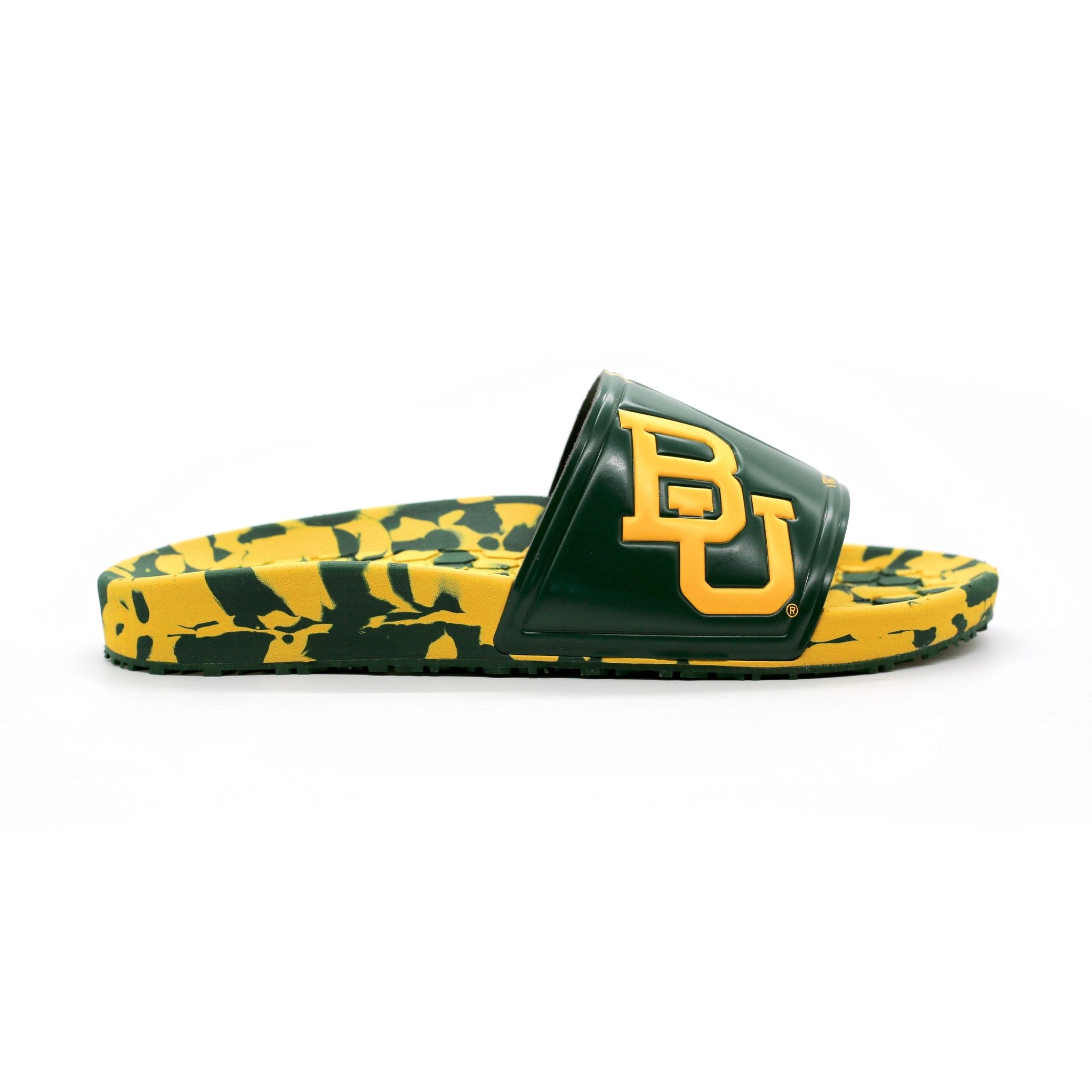 HYPE Slydr Baylor University