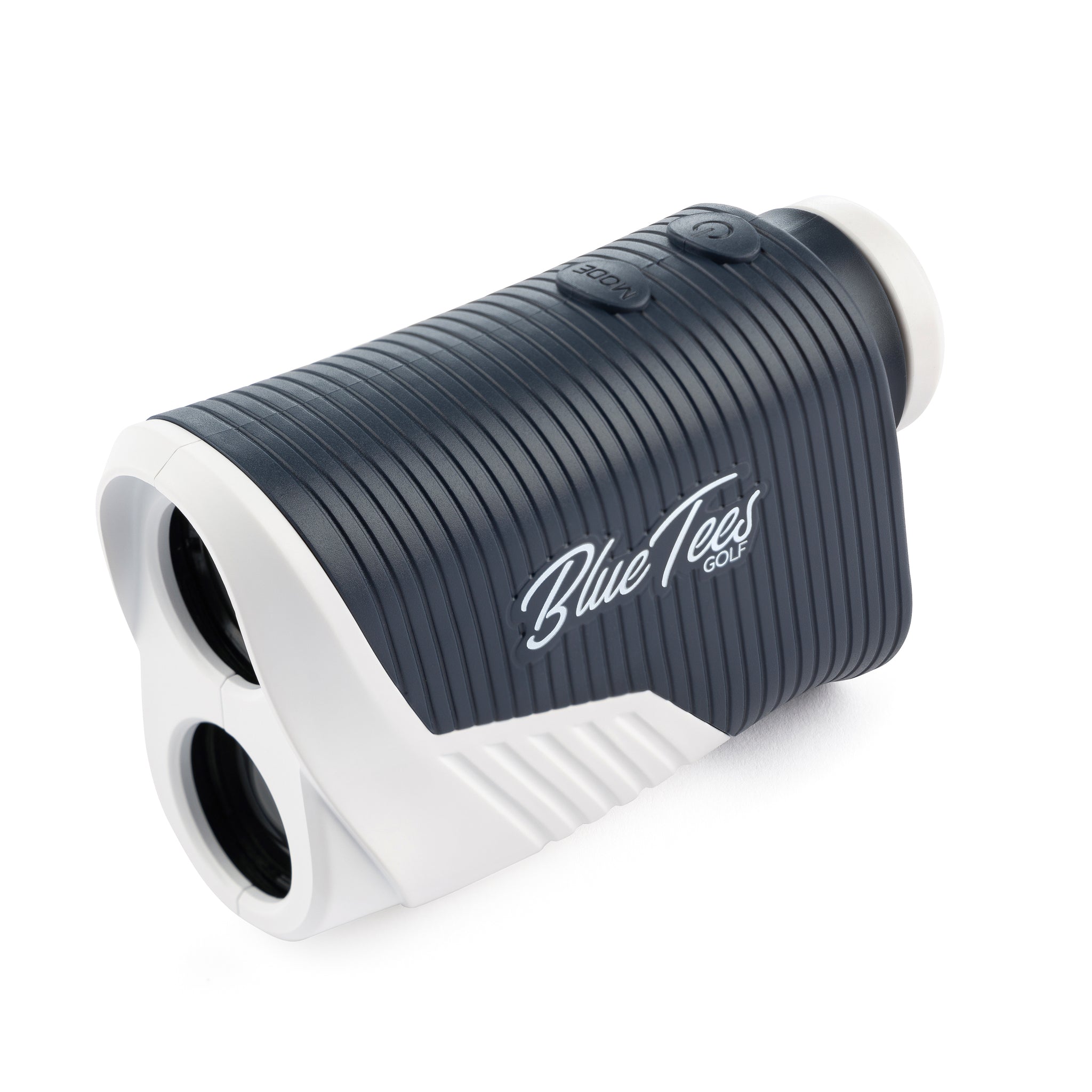 Golf Range Finder Pro